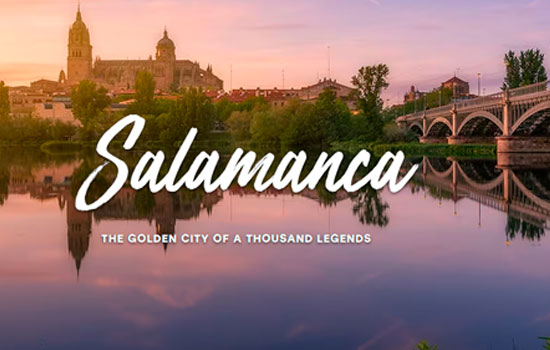 Информационный сайт на WordPress 1